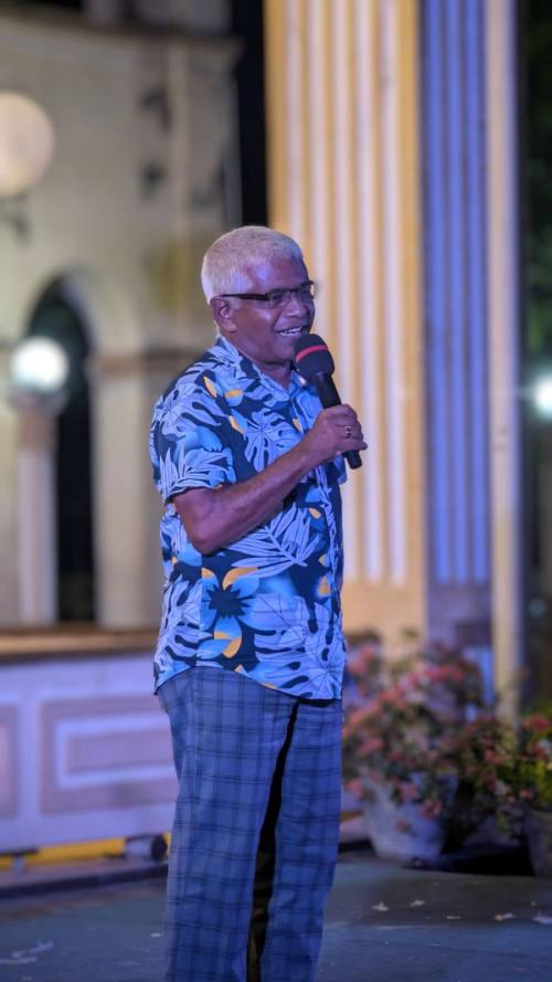 actor image photos